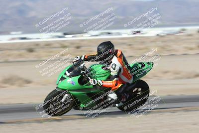 media/Nov-29-2025-TrackXperience (Sat) [[2953a387f4]]/2-Level 2/Session 2 (Turn 9 Inside)/